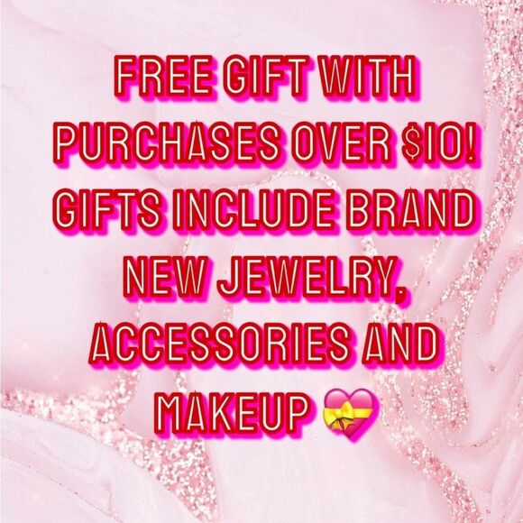 Burgundy Dress Stretchy Pants - Picture 4 of 4